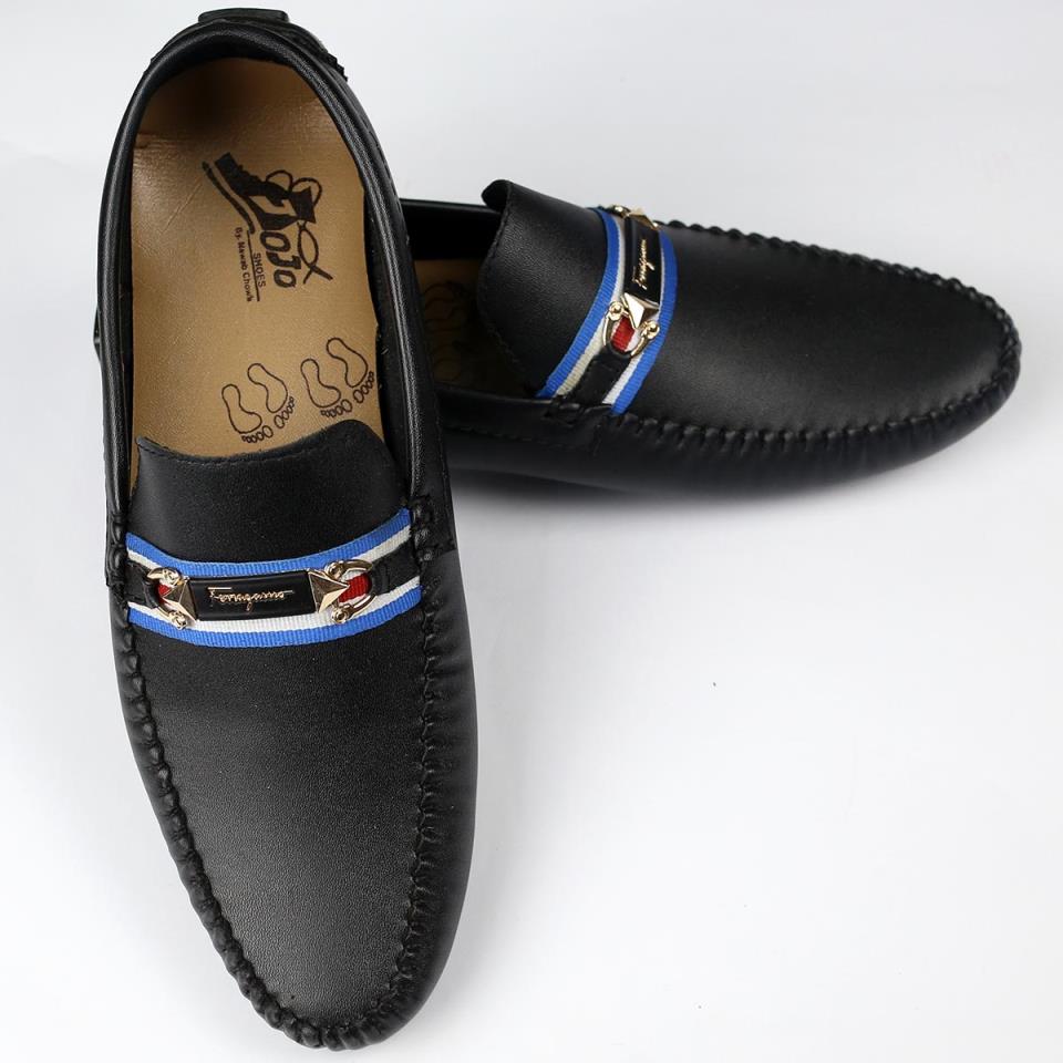 Men Shoes Online Shopping in Pakistan 2020 | Branded Shoes for Sale in Karachi, Lahore