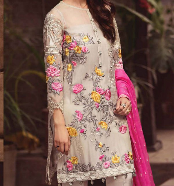 Gul Ahmed Lawn 2019 Collection Gul Ahmed Ideas Sale With Price