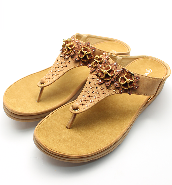 Women Sandals & Heels Online Shopping in Pakistan (Karachi & Lahore) w/ Price
